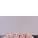 반하리뷰티 이미지