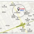 합기도 진중관 이미지