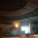 미즘아쿠아랜드 이미지