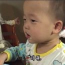 영희네 맛집