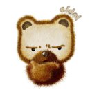 한세의원 | 복잡한 심상_ 백내장 수술 렌즈 고르기 _ 근거리 단초점