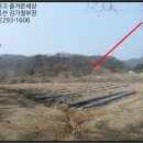 황방1리마을회관 이미지