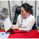 개벽시스템 이미지