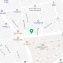 꿀미분식