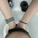 홍대미용실추천 아르결홍대점 클리닉 후기