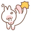 에이스승마랜드 네이버블로그
