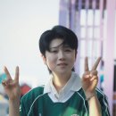 26.08.02 주문진해수욕장 버스킹 이미지