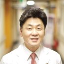 동신대학교광주한방병원 이미지