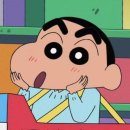 홍 건축사사무소 | [공지] 6월의 일상 기록