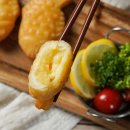 엠디에스 이미지