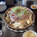 강경불고기일산덕이점 이미지