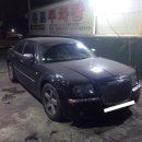 승진셀프세차장 이미지