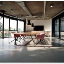 황제부동산행정사사무소 이미지