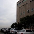 해뜨는 해수월드 이미지