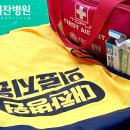 대찬인력