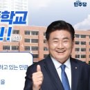 광남축산 네이버블로그