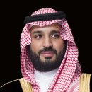 DE056 | 세계에서 제일 비싼작품 살바토르 문디 ( 이탈리아어; Salvator Mundi, Latin for &#39;Savior of the World...