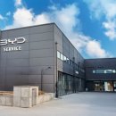 전주카서비스센타 이미지