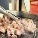 둔산중로46번길 이미지
