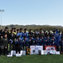 강구중학교 이미지