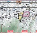 홍용종합건설(주) 이미지