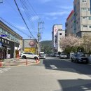 아하데이스파토르마린저온찜질