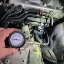 성남자동차정비공업사 이미지