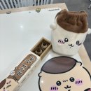 만쥬카페
