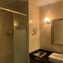 에코그라드 이미지