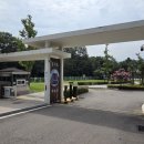 운상농장 이미지