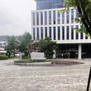 서현도서관 이미지