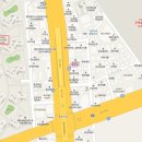 구로-구로-구로-2886 이미지