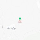 남한강변힐링농원