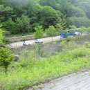 영월중학교 이미지