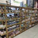 장춘당약국 이미지