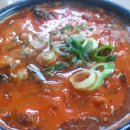 원조병천순대국밥 이미지