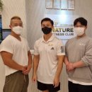 아크로타워휘트니스센터 이미지