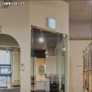 하음 필라테스 PT | 용인시 필라테스 하음필라테스PT 내용가격운영시간주차리뷰 알아보기