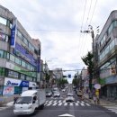 서동카센타 이미지