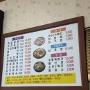 덕인회관 이미지