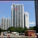 대천로 67번길 이미지