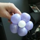 대궐 당구장 | 김포 호텔 마리나베이서울에서 호캉스 즐기기