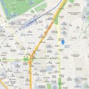 수민치과의원 이미지