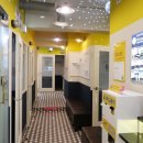 왕왕노래연습장 이미지