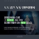 서천요양병원 이미지