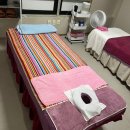 대림동성한의원 | [영등포구/대림동마사지] 박하건강라인 #구로디지털단지역마사지#영등포산후마사지