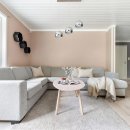 부동산키움공인중개사사무소 이미지