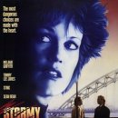 예술극장소극장 이미지