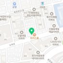 로덴행복을주는치과의원 이미지