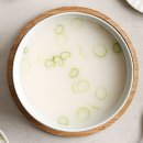 롯데목장 이미지